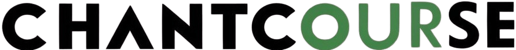 chantcourse